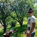 ���������� �����������, ���� ������� ������, 37 ���, ������������ ��� ������, ����� � ���������, c�������� ���������