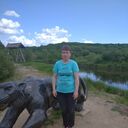 ���������� ���������, ���� ������� �����, 46 ���, ������������ ��� ������, ����� � ���������