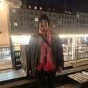  Assen,   , 40 ,   ,   , c , 