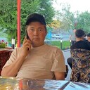  ,   , 35 ,   
