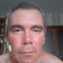  ,   , 51 ,   ,   , 