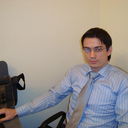  ,   Ruaz Nau, 41 ,   ,   , c 