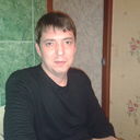 ���������� ������, ���� ������� ���������, 50 ���, ������������ ��� ������