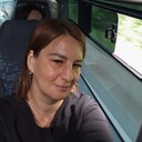 ���������� ����������, ���� ������� ����, 41 ���, ������������ ��� ������, ����� � ���������