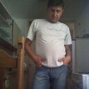 ���������� Backa Topola, ���� ������� �����, 54 ����, ������������ ��� ������, ����� � ���������