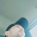  ,   Damir, 33 ,   ,   , c 