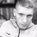 ���������� �����, ���� ������� �������, 37 ���, ������������ ��� ������, ����� � ���������