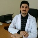 ���������� ������������, ���� ������� ������, 30 ���, ������������ ��� ������, ����� � ���������, c�������� ���������