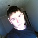  ,   , 36 ,   ,   , c 