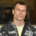 ���������� ������, ���� ������� ���������, 43 ����, ������������ ��� ����� � ���������, c�������� ���������