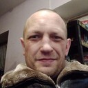 ���������� �����, ���� ������� ����, 38 ���, ������������ ��� ������, c�������� ���������, ���������