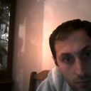  ,   Teymur, 44 ,   