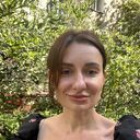 ���������� ������, ���� ������� �����, 44 ����, ������������ ��� ������, ����� � ���������