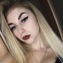 ���������� ����, ���� ������� ������, 26 ���, ������������ ��� ������, ����� � ���������