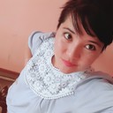 ���������� ������, ���� ������� ��������, 35 ���, ������������ ��� ������, ����� � ���������, c�������� ���������