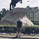 ���������� ������, ���� ������� Andrei, 41 ���, ������������ ��� ������, ����� � ���������, c�������� ���������