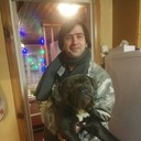 ���������� �����-���������, ���� ������� ��������, 36 ���, ������������ ��� ������, ����� � ���������, c�������� ���������