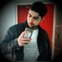  ,   , 34 ,   ,   , c , 