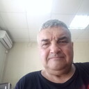  ,   , 64 ,   ,   , c , 