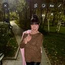  --,   Natali, 46 ,   ,   