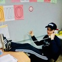 ���������� ���������, ���� ������� ����, 26 ���, ������������ ��� ������, ����� � ���������, c�������� ���������