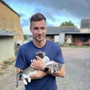 ���������� ������, ���� ������� ��������, 48 ���, ������������ ��� ������, ����� � ���������