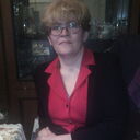 ���������� ������, ���� ������� �����, 55 ���, ������������ ��� ������, ����� � ���������