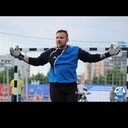 ���������� ������, ���� ������� �������, 37 ���, ������������ ��� ������, ����� � ���������, c�������� ���������, ���������