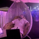 ���������� ���������, ���� ������� ���, 32 ����, ������������ ��� ������, ����� � ���������