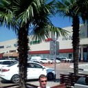  ,   , 53 ,  