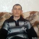  ,   Maxrusl, 42 ,   