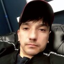 ���������� ������, ���� ������� �����, 38 ���, ������������ ��� ������, ����� � ���������