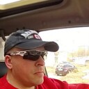 ���������� �������, ���� ������� �����, 49 ���, ������������ ��� ����� � ���������, c�������� ���������