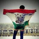  ,   Parviz, 30 ,   ,   