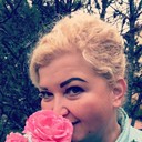  ,   , 51 ,     , c 