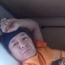 ���������� ������, ���� ������� �����, 42 ����, ������������ ��� ������, ����� � ���������