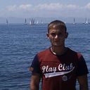  ,   , 35 ,   ,   , c 