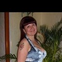  ,   , 56 ,   ,   , c 