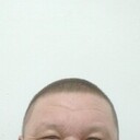 ���������� ������, ���� ������� ������, 50 ���, ������������ ��� ������, ����� � ���������