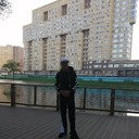 ���������� ������, ���� ������� ������, 38 ���, ������������ ��� ������, ����� � ���������, c�������� ���������