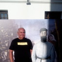 ���������� �����, ���� ������� ��������, 54 ����, ������������ ��� ������, ����� � ���������, c�������� ���������