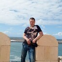 ���������� �������, ���� ������� Dmitry, 49 ���, ������������ ��� c�������� ���������