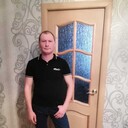 ���������� ������, ���� ������� ����, 37 ���, ������������ ��� ������, ����� � ���������