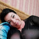 ���������� ����, ���� ������� ����, 55 ���, ������������ ��� ������, ����� � ���������