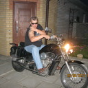  ,   Walter, 56 ,     , c 