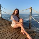 ���������� ������, ���� ������� ����, 31 ���, ������������ ��� ������, ����� � ���������