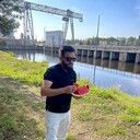  ,   , 91 ,   ,   