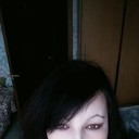  ,   , 48 ,   ,   , c 