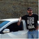  ,   Serg, 42 ,   