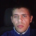 ���������� ������-��-����, ���� ������� ������, 38 ���, ������������ ��� ������, ����� � ���������, c�������� ���������, ���������